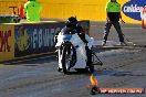 Test & Tune Drags Calder Park - HP0_7519